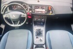 Ateca