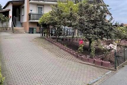 Haus Frankfurt am Main Oberrad - 8 Zimmer, 220 m&sup2;, 530.000&euro; | Angebot:26089740