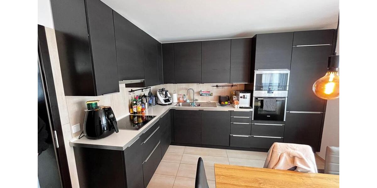 Mehrfamilienhaus, Wohnhaus Weiterstadt - 6 Zimmer, 160 m&sup2;, 625.000&euro; | Angebot:26318088