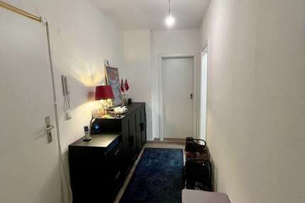 Wohnung Bad Homburg Gonzenheim - 2 Zimmer, 42 m&sup2;, 229.000&euro; | Angebot:23632709