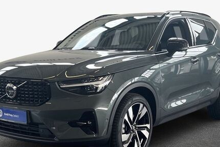 Volvo XC40 19.098 km 38.750 &euro; Frankfurt am Main 60486