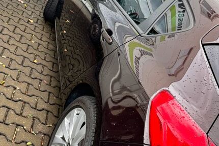 Opel Astra 50.000 km 13.000 € Neu Anspach 61267