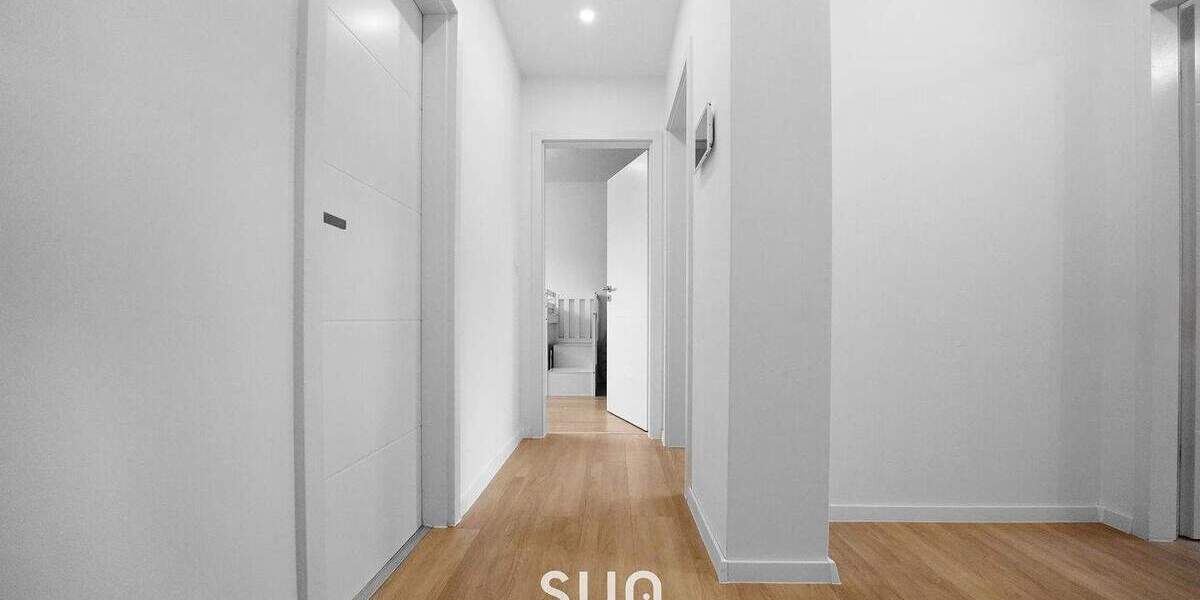 Reihenendhaus Dreieich Sprendlingen - 7 Zimmer, 165 m&sup2;, 820.000&euro; | Angebot:25069409