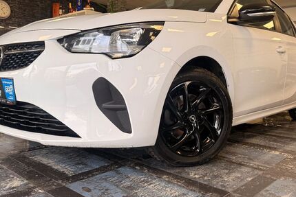 Opel Corsa 189.111 km 7.990 &euro; Mühlheim am Main nähe Frankfurt 63165