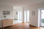Terrassenwohnung Darmstadt - 4 Zimmer, 101 m&sup2;, 529.000&euro; | Angebot:26840383