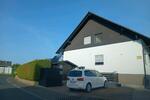 Etagenwohnung Rosbach vor der Höhe - 1 Zimmer, 100 m&sup2;, 600&euro; | Angebot:26491635