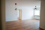 Etagenwohnung Bruchköbel - 2 Zimmer, 69 m&sup2;, 233.500&euro; | Angebot:26167709