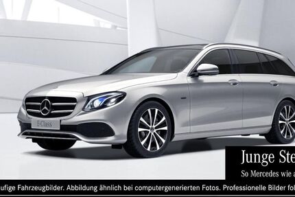 Mercedes-Benz E 300 121.490 km 26.160 &euro; Büttelborn 64572