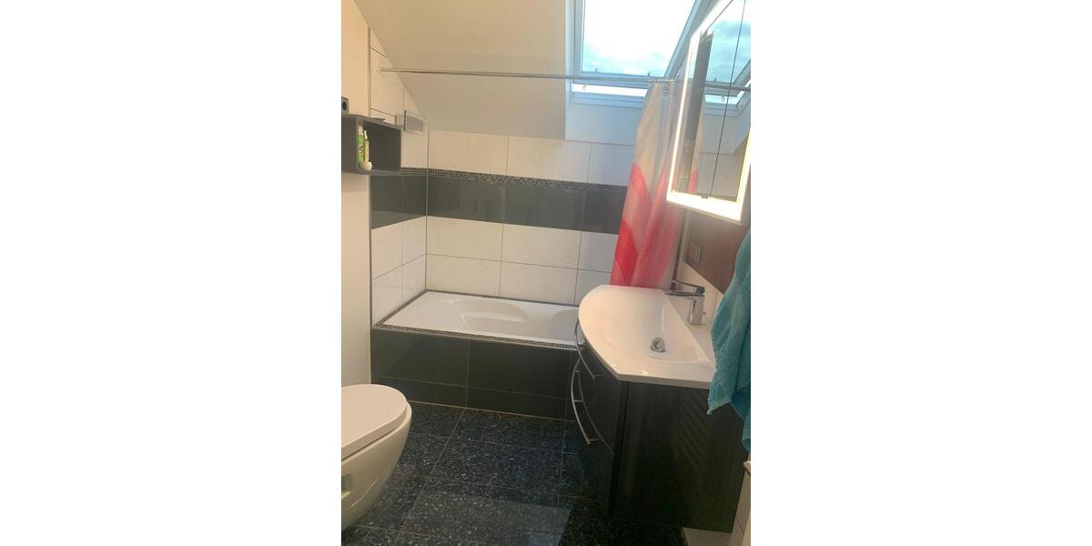 Reihenhaus Neu-Isenburg Isenburg - 5 Zimmer, 164 m&sup2;, 685.000&euro; | Angebot:24851074