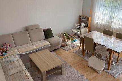 Wohnung Weiterstadt - 2 Zimmer, 71 m&sup2;, 350.000&euro; | Angebot:26267002