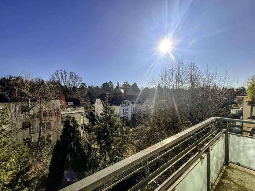 Wohnung zum Mieten in Kronberg 1.390 € 92 m²