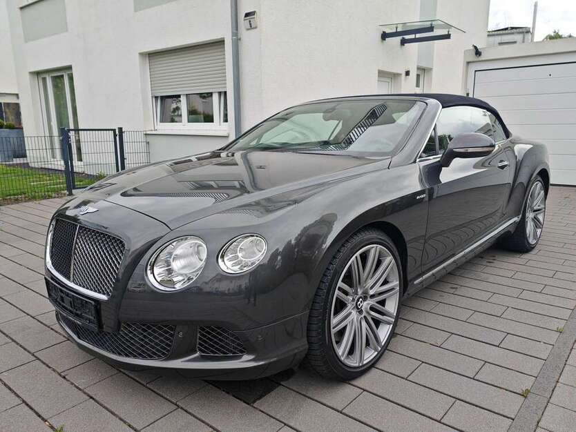 Continental