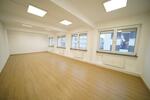 Gewerbeobjekt Bad Nauheim - 4.977&euro; | Angebot:25597435
