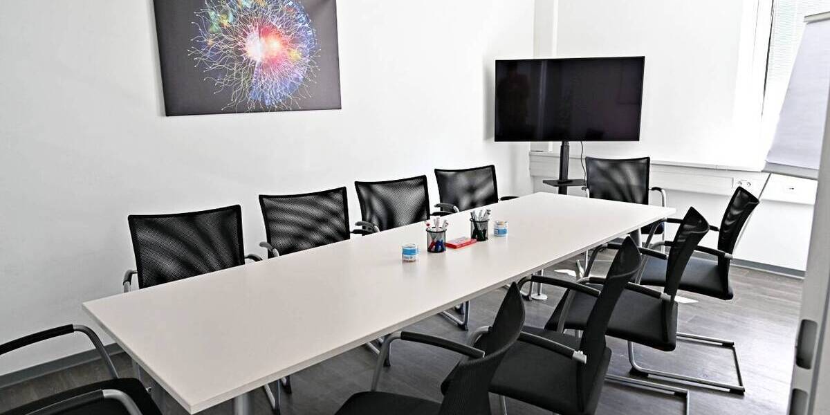 Gewerbeobjekt Eschborn - 135&euro; | Angebot:26104012