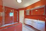 Etagenwohnung Rosbach vor der Höhe Nieder-Rosbach - 3 Zimmer, 99 m&sup2;, 599.000&euro; | Angebot:26797000