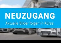 Gebrauchtwagen Mercedes Andere