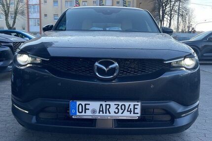 Mazda MX-30 1.267 km 23.999 &euro; Rodgau 63110