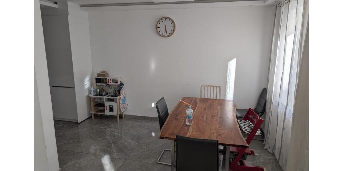 Einfamilienhaus Alzenau - 5 Zimmer, 145 m&sup2;, 2.200&euro; | Angebot:26533265