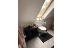 Dachgeschoßwohnung Hanau - 2 Zimmer, 45 m&sup2;, 880&euro; | Angebot:26477114