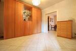 Einfamilienhaus Frankfurt am Main Rödelheim - 6 Zimmer, 175 m&sup2;, 699.000&euro; | Angebot:26852326