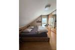 Etagenwohnung Rodenbach Niederrodenbach - 4 Zimmer, 96 m&sup2;, 319.000&euro; | Angebot:26806154