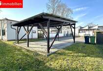 Halle in Offenbach 549.000 € 225.5 m²