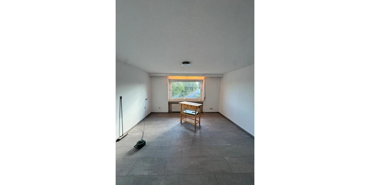 Etagenwohnung Dieburg - 3.5 Zimmer, 86 m&sup2;, 1.100&euro; | Angebot:26035441