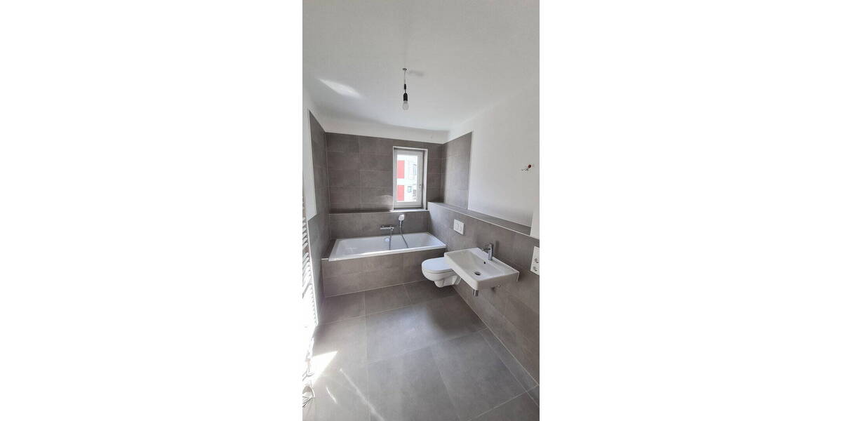Etagenwohnung Darmstadt - 3 Zimmer, 81 m&sup2;, 1.300&euro; | Angebot:26851620