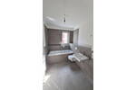 Etagenwohnung Darmstadt - 3 Zimmer, 81 m&sup2;, 1.300&euro; | Angebot:26851620