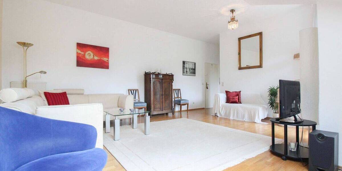 Einfamilienhaus Kelsterbach - 2 Zimmer, 295.000&euro; | Angebot:26794259