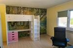 Etagenwohnung Rodgau - 2 Zimmer, 60 m&sup2;, 720&euro; | Angebot:26365150