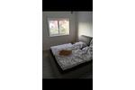 Doppelhaushälfte Kahl am Main - 5 Zimmer, 150 m&sup2;, 750.000&euro; | Angebot:26425809