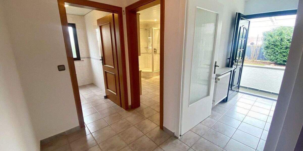 Einfamilienhaus Seligenstadt Froschhausen - 4 Zimmer, 105 m&sup2;, 495.000&euro; | Angebot:26027680