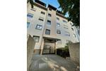 Dachgeschoßwohnung Offenbach am Main Hafen - 2 Zimmer, 67 m&sup2;, 299.999&euro; | Angebot:26990672