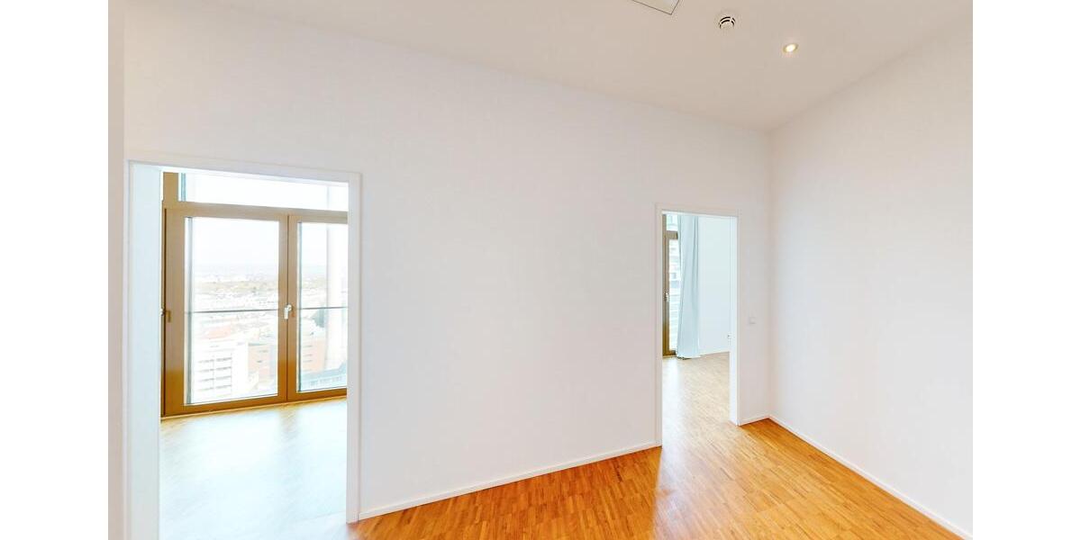 Einfamilienhaus Frankfurt am Main Bockenheim - 3 Zimmer, 134 m&sup2;, 2.540&euro; | Angebot:26088579