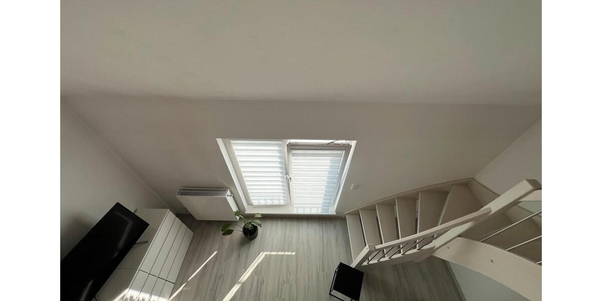 Reihenhaus Raunheim - 6 Zimmer, 187 m&sup2;, 700.000&euro; | Angebot:26257258