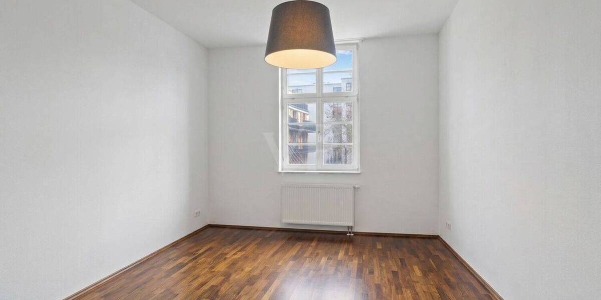 Etagenwohnung Königstein im Taunus Königstein - 2 Zimmer, 69 m&sup2;, 320.000&euro; | Angebot:26309148