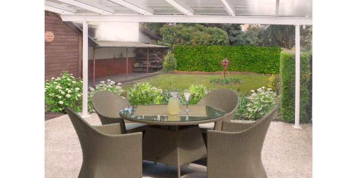 Einfamilienhaus Frankfurt Niederrad - 10 Zimmer, 235 m&sup2;, 1.350.000&euro; | Angebot:26138856