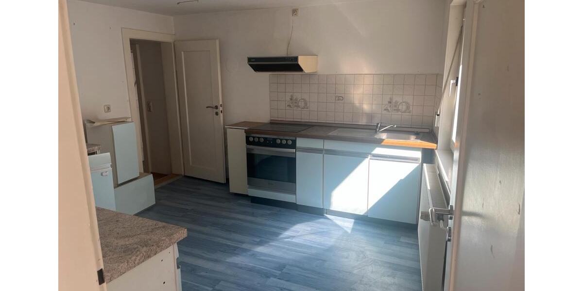 Einfamilienhaus Rodgau - 1 Zimmer, 70 m&sup2;, 350.000&euro; | Angebot:26706908
