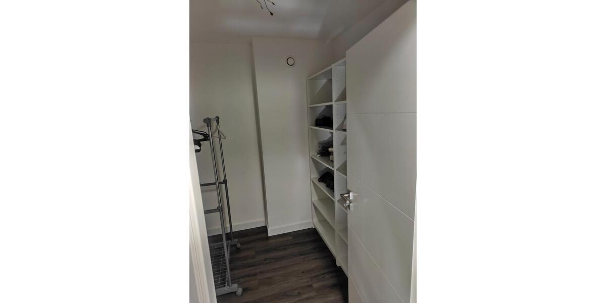 Reihenhaus Stockstadt am Main - 5 Zimmer, 127 m&sup2;, 1.850&euro; | Angebot:26701438