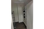 Reihenhaus Stockstadt am Main - 5 Zimmer, 127 m&sup2;, 1.850&euro; | Angebot:26701438