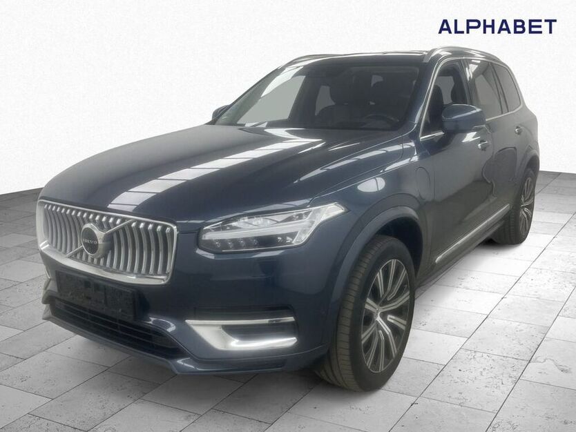 XC90