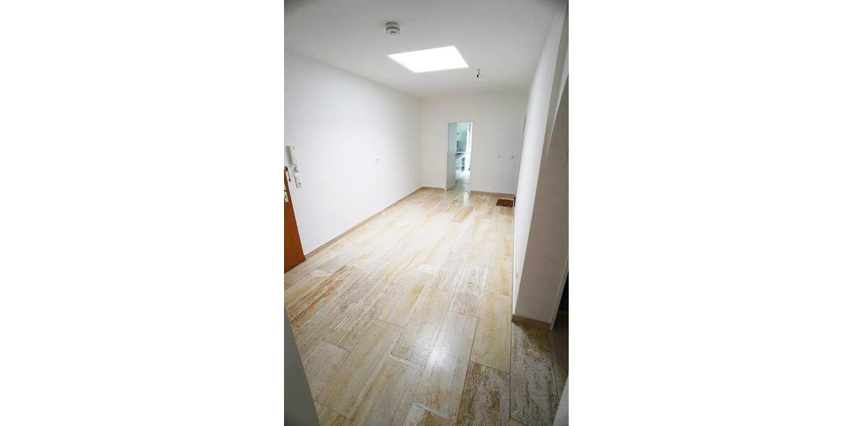 Etagenwohnung Kronberg im Taunus - 3 Zimmer, 120 m&sup2;, 495.000&euro; | Angebot:26859243