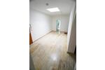 Etagenwohnung Kronberg im Taunus - 3 Zimmer, 120 m&sup2;, 495.000&euro; | Angebot:26859243