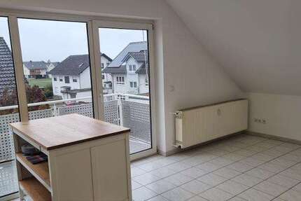 Wohnung Karlstein - 2 Zimmer, 45 m&sup2;, 475&euro; | Angebot:27362318
