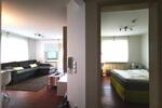 Etagenwohnung Egelsbach - 2 Zimmer, 41 m&sup2;, 690&euro; | Angebot:26577792