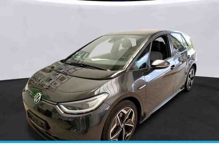 VW ID.3 33.780 km 25.940 &euro; Bad Homburg 61348