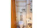 Etagenwohnung Bad Homburg vor der Höhe Gonzenheim - 4 Zimmer, 81 m&sup2;, 378.500&euro; | Angebot:26533773