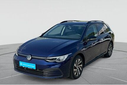 VW Golf 97.856 km 19.680 &euro; Darmstadt 64295