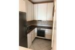 Maisonettenwohnung Rodgau - 2 Zimmer, 65 m&sup2;, 220.000&euro; | Angebot:26805250